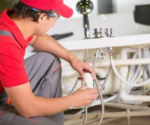 About 24 Hour Plumber Brooklyn NY - emergency plumber experts in Brooklyn